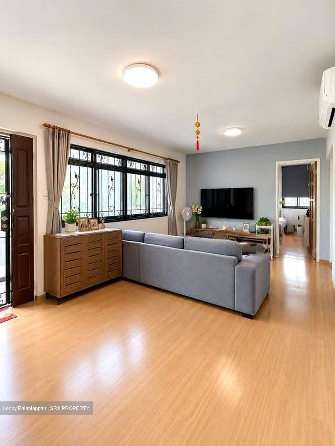 Blk 306A Anchorvale Place (Sengkang), HDB 4 Rooms #623170101